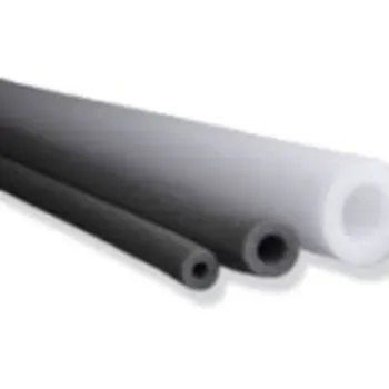 EPE Foam Tubes epe foam tubes1-3939446-33651.webp